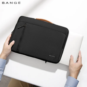 Bange Bg066 - 14 Pouces