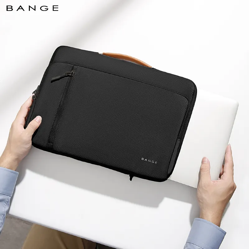 Bange Bg066 - 14 Pouces
