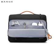 Bange Bg066 - 14 Pouces