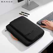 Bange Bg066 - 14 Pouces
