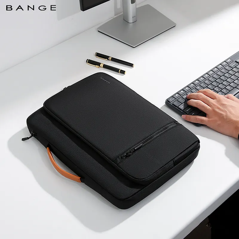 Bange Bg066 - 14 Pouces