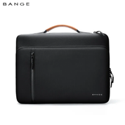 Bange Bg066 - 14 Pouces