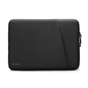 Bange Bg065 - 14 Pouces