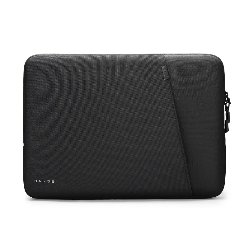 Bange Bg065 - 14 Pouces