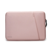 Bange Bg065 - 14 Pouces