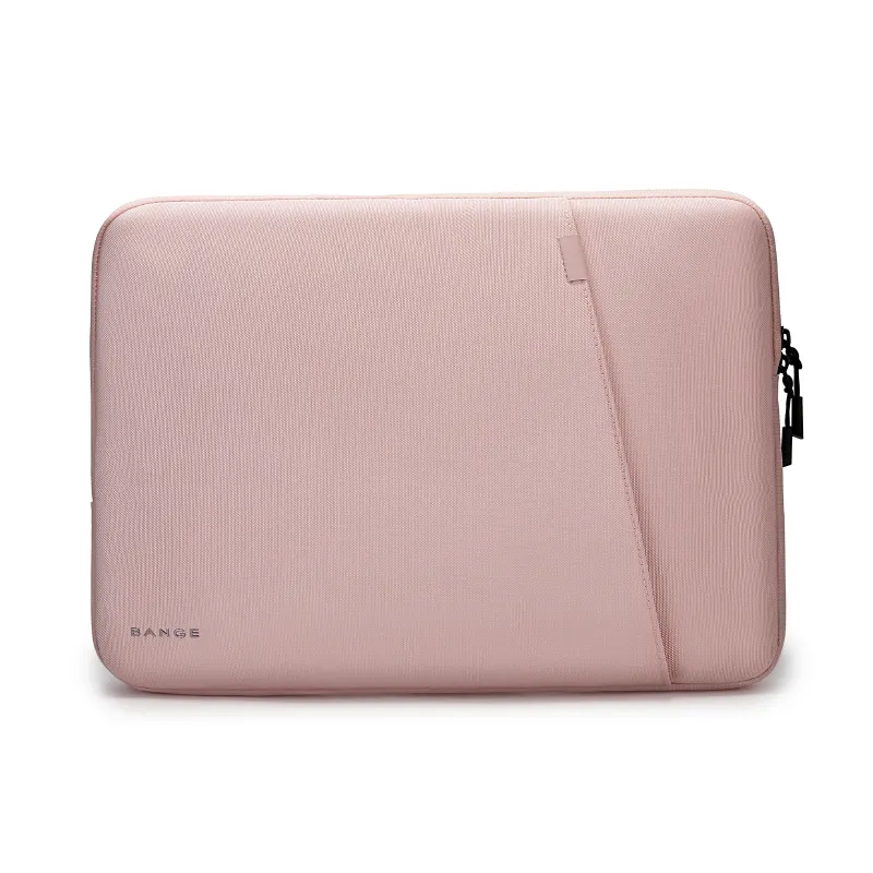 Bange Bg065 - 14 Pouces