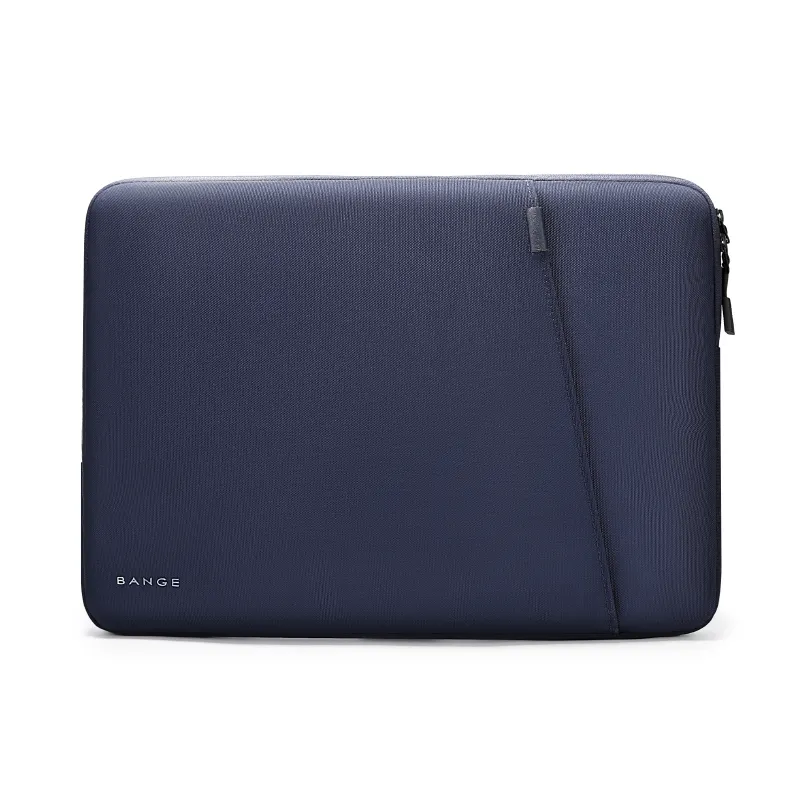 Bange Bg065 - 14 Pouces