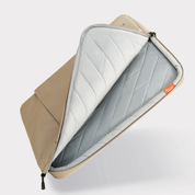 Bange Bg065 - 14 Pouces