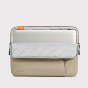 Bange Bg065 - 14 Pouces