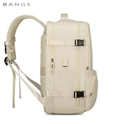 Bange Bg051