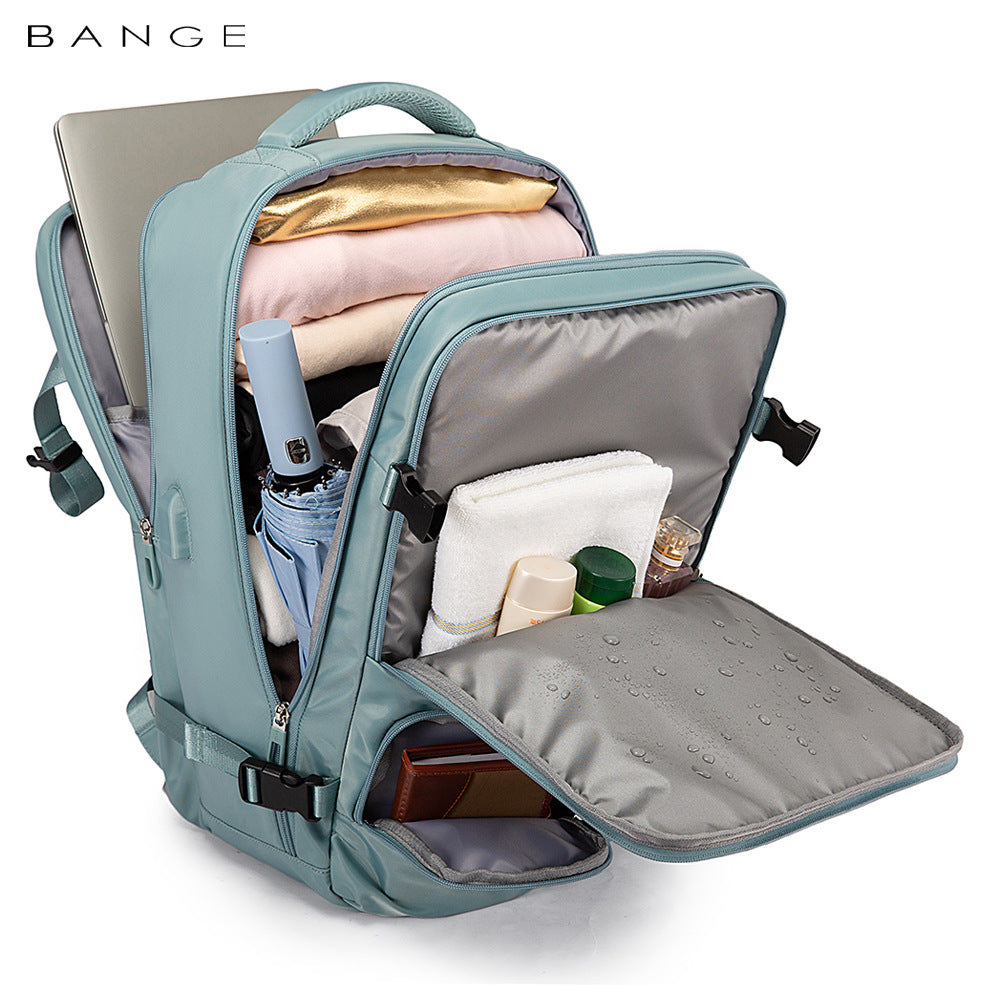 Bange Bg051