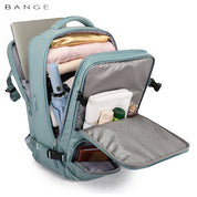 Bange Bg051