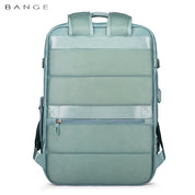 Bange Bg051