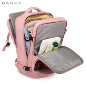 Bange Bg051