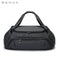 Bange bg072 - Bange