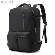 BANGE BG051 - Bange