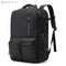 BANGE BG051 - Bange