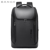 BANGE BG091 - Bange