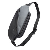 Bange bg029 - Bange