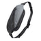 Bange bg029 - Bange