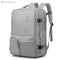 BANGE BG051 - Bange