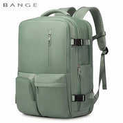 BANGE BG051 - Bange