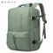 BANGE BG051 - Bange