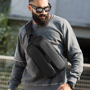 Bange Bg075