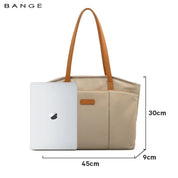 Bange BG068