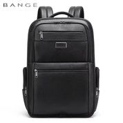 Bange BG087
