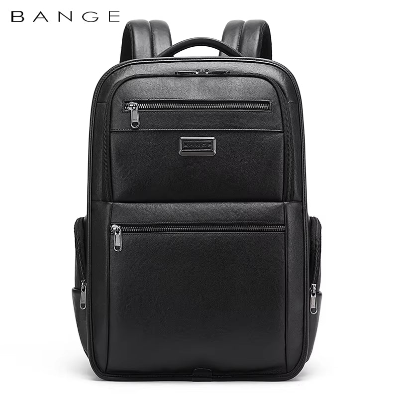 Bange BG087