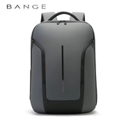 Bange BG084