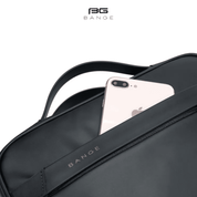 Bange Bg023 - Bange