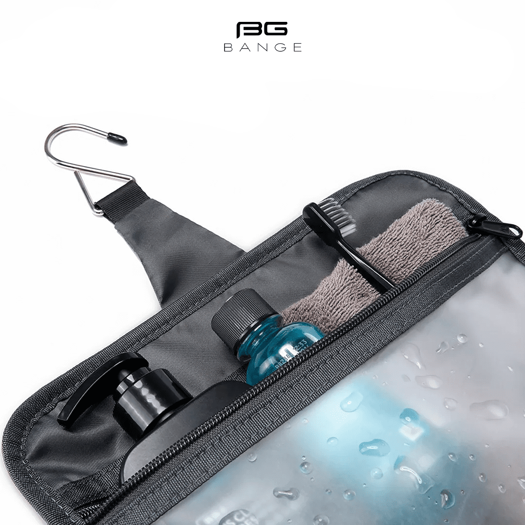 Bange Bg023 - Bange