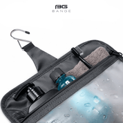 Bange Bg023 - Bange