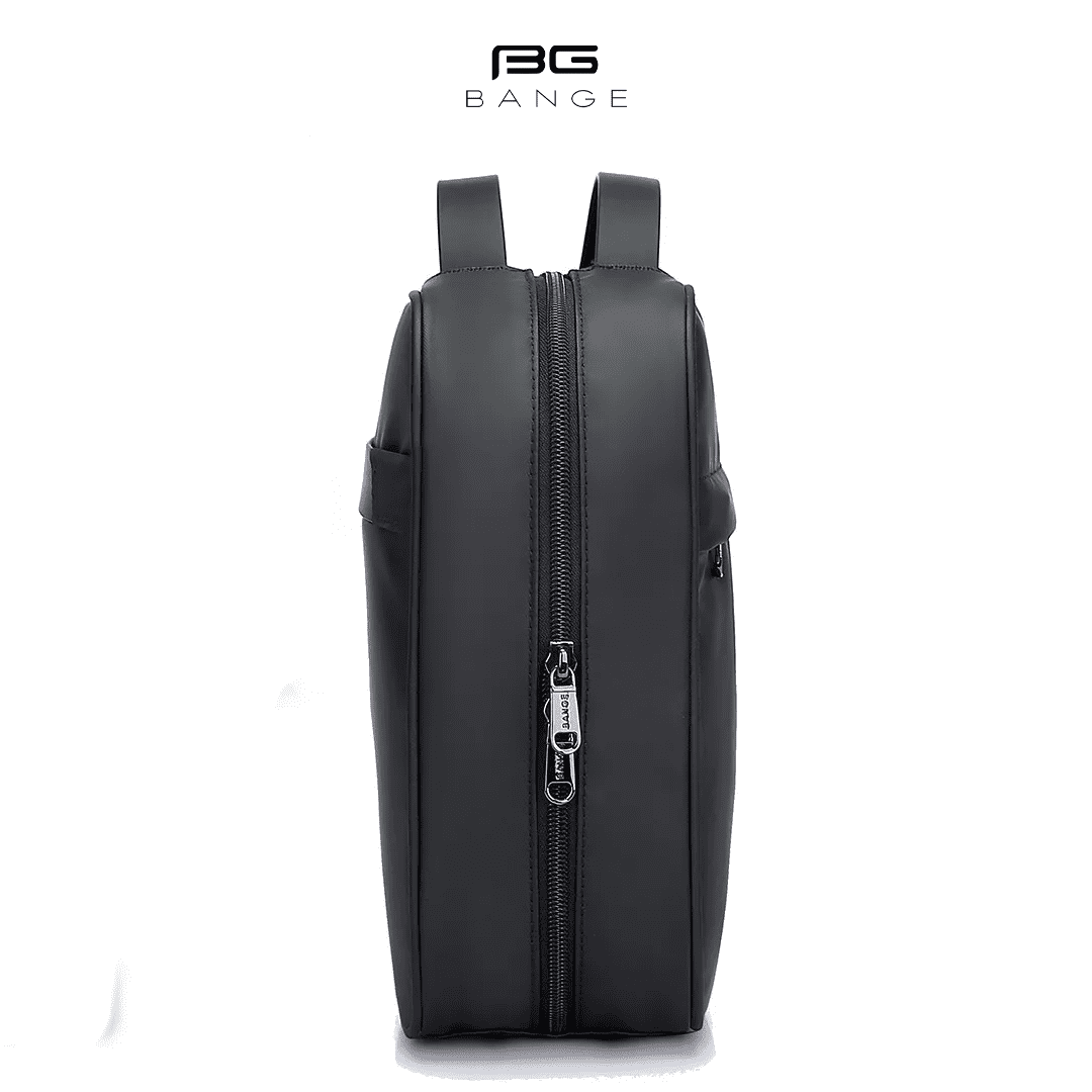 Bange Bg023 - Bange