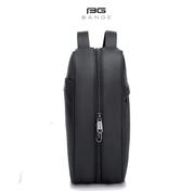 Bange Bg023 - Bange
