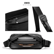 Bange Bg071 - Bange