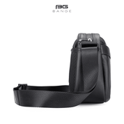 Bange Bg071 - Bange