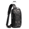 Bange Bg040 - Bange