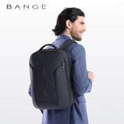 Bange BG084