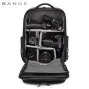 Bange BG087