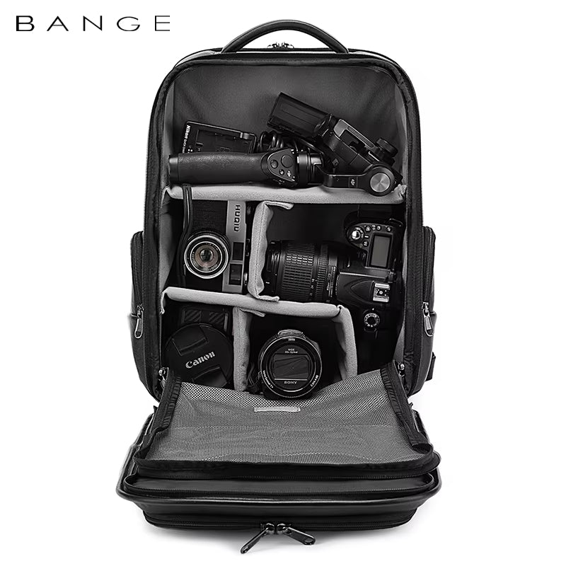 Bange BG087
