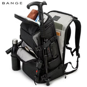 Bange BG085