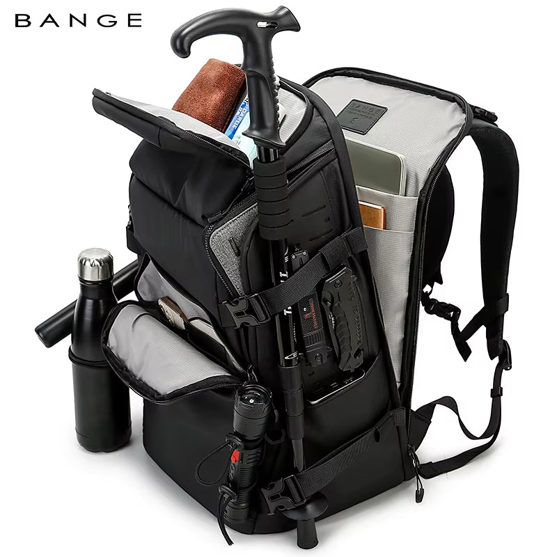 Bange BG085