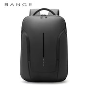 Bange BG084