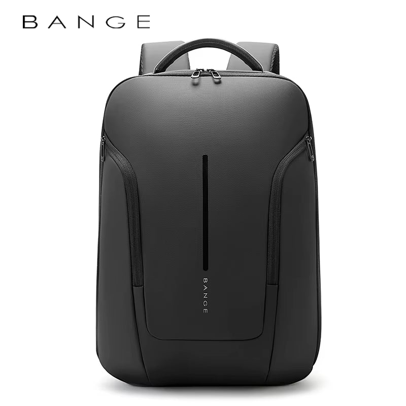 Bange BG084