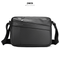 Bange Bg071 - Bange