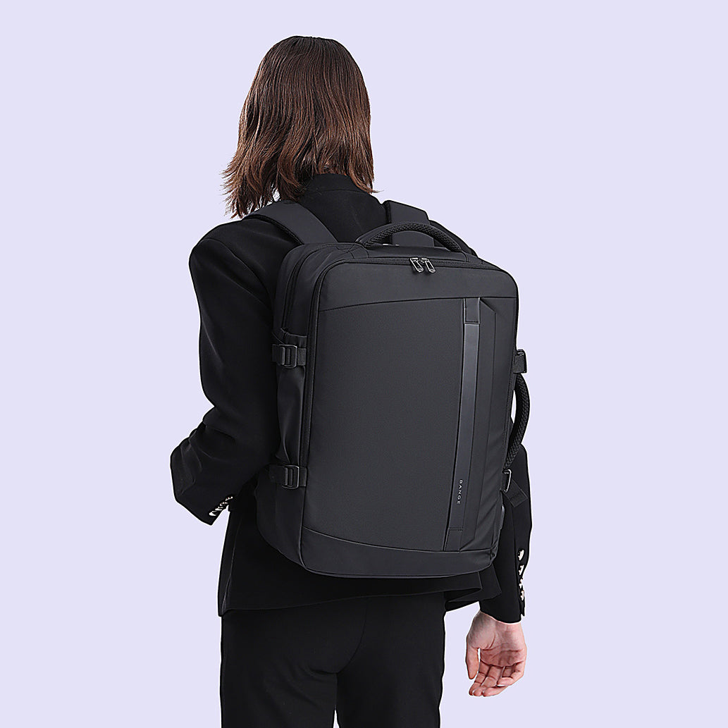 nomad-2_22.jpg