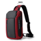 Bange Bg044 - Bange